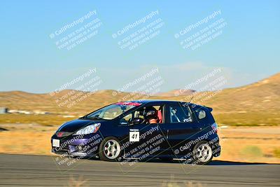 media/Aug-10-2024-Extreme Speed Twilight (Sat) [[1e9a7ad392]]/Blue/Session 3-Turn 13/
